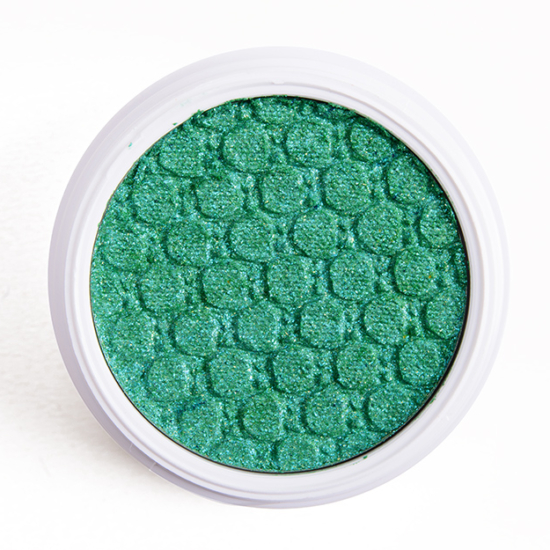 ColourPop Super Shock Shadow Cusp