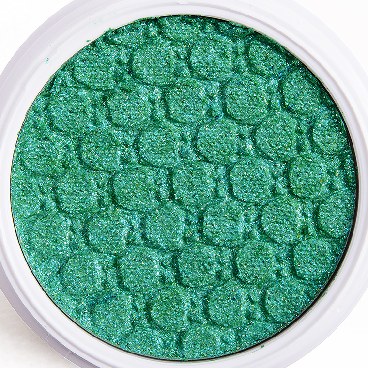ColourPop Cusp Super Shock Shadow