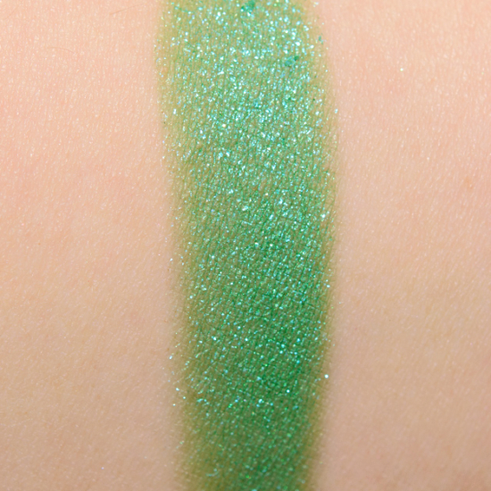 ColourPop Cusp Super Shock Shadow