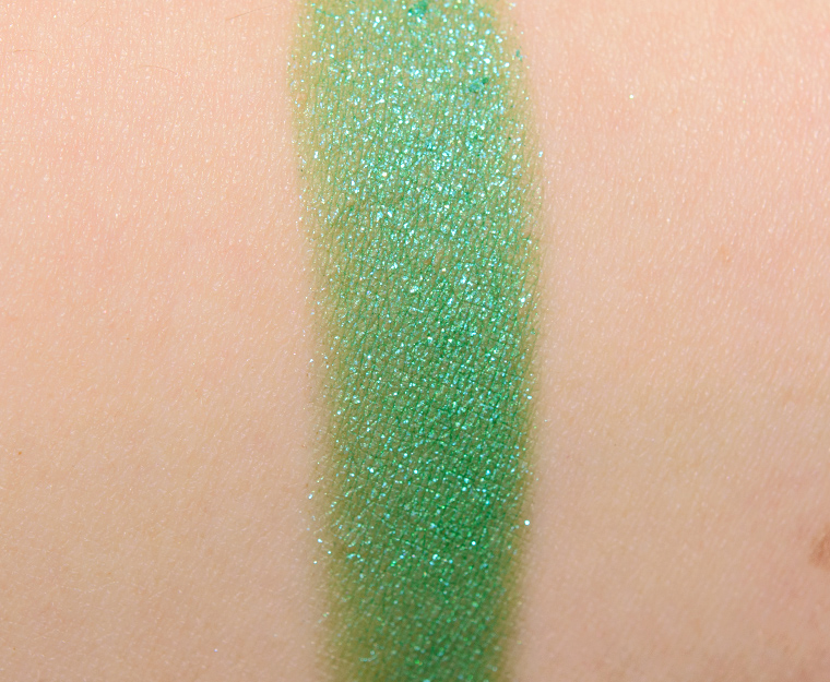 ColourPop Cusp Super Shock Shadow