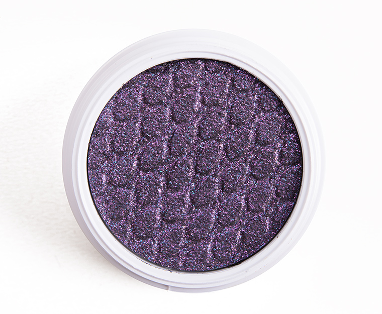 ColourPop Dance Party Super Shock Shadow