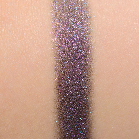 ColourPop Dance Party Super Shock Shadow