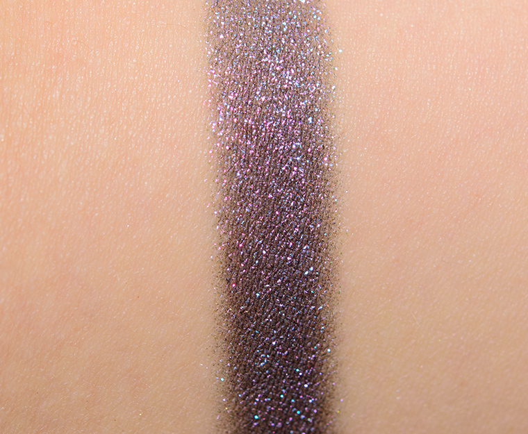 ColourPop Dance Party Super Shock Shadow