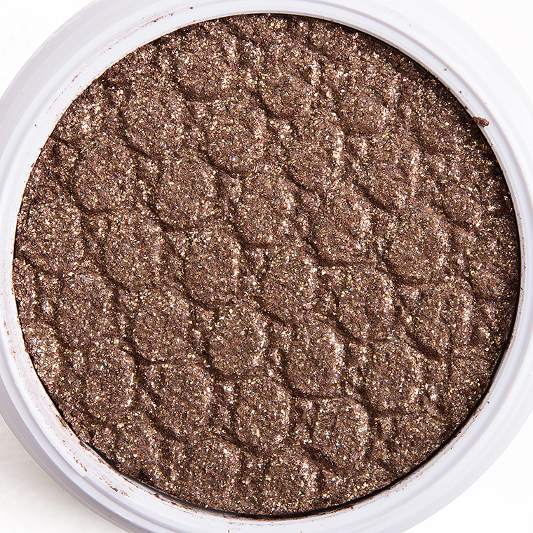 ColourPop Far Side Super Shock Shadow