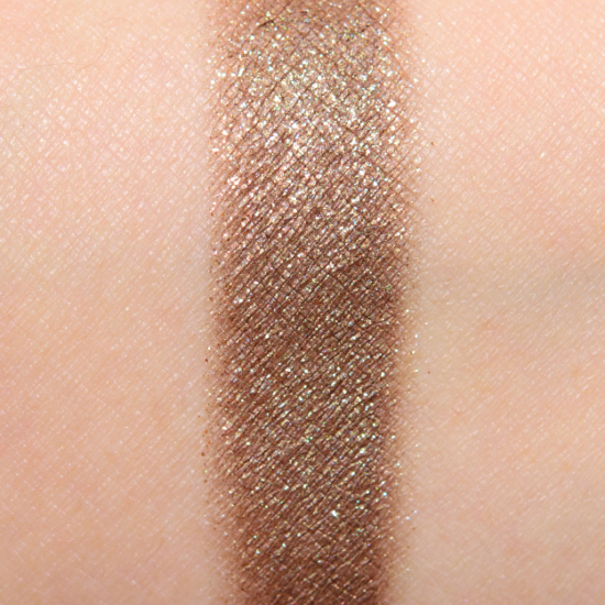 ColourPop Far Side Super Shock Shadow