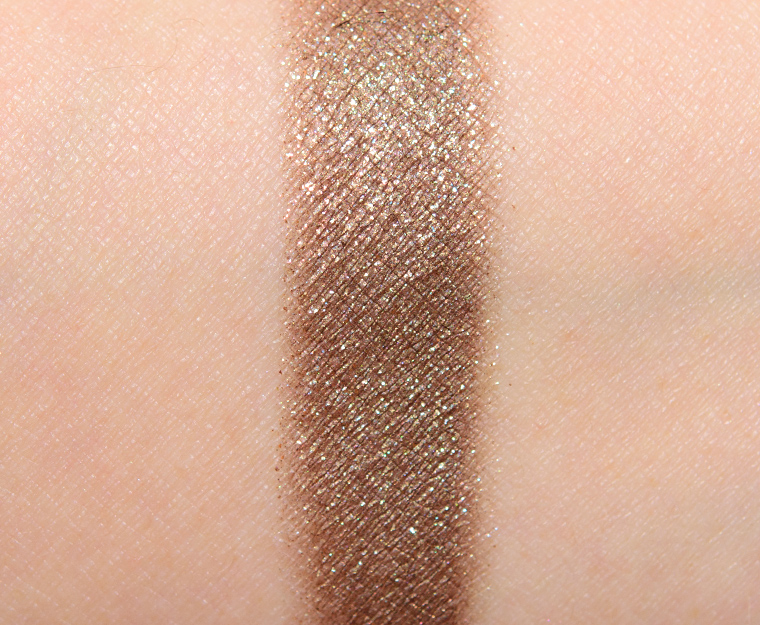 ColourPop Far Side Super Shock Shadow