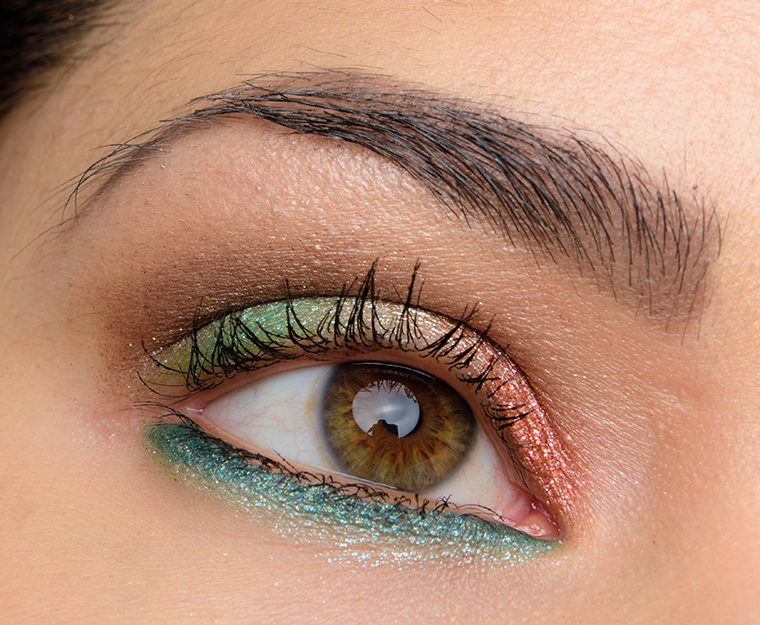ColourPop Cusp Super Shock Shadow