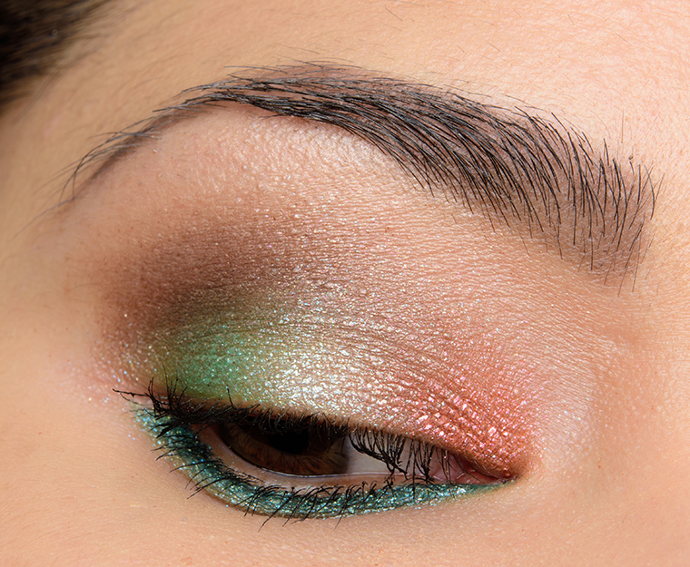 ColourPop Cusp Super Shock Shadow