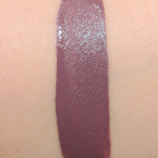 ColourPop Femme Ultra Satin Liquid Lipstick