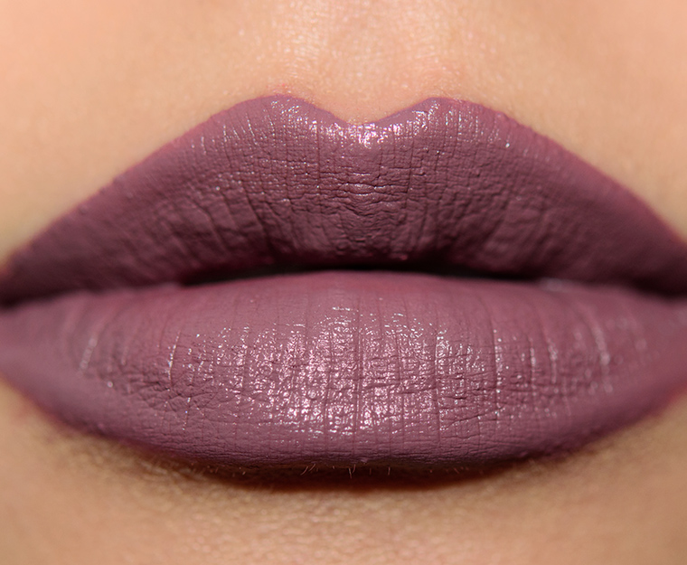 lip-swatch