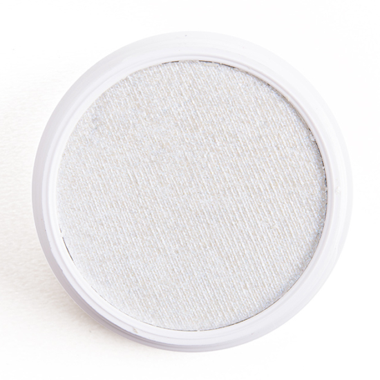 ColourPop Super Shock Cheek (Highlighter) Honeymoon