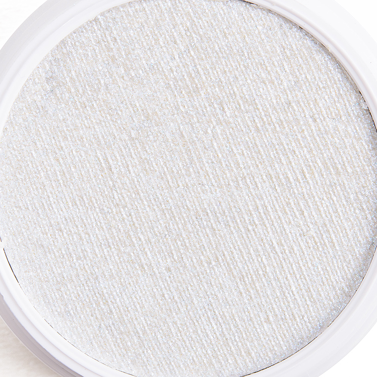 ColourPop Honeymoon Super Shock Cheek (Highlighter)