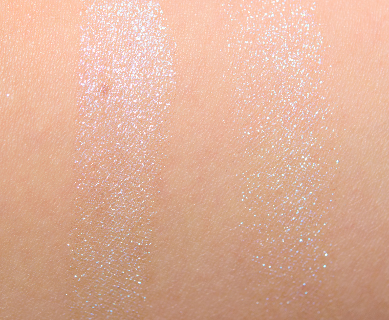 ColourPop Honeymoon Super Shock Cheek (Highlighter)