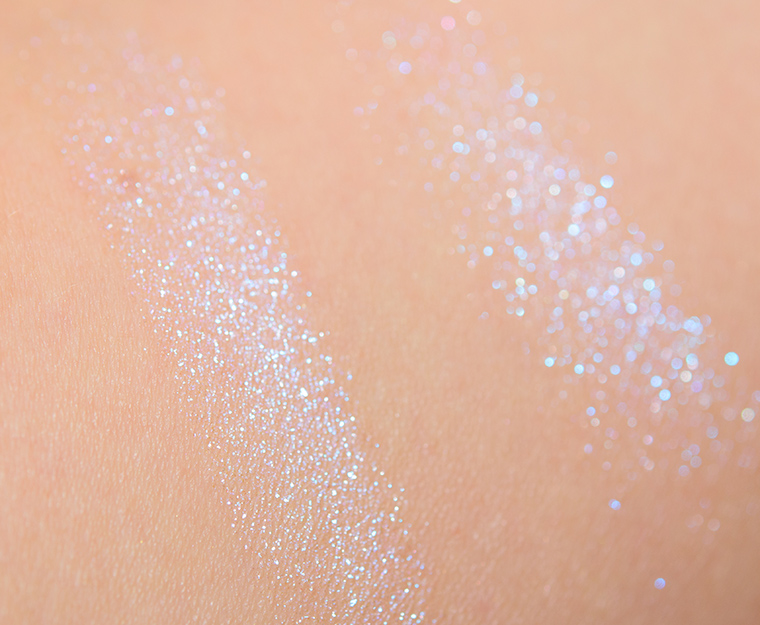 ColourPop Honeymoon Super Shock Cheek (Highlighter)