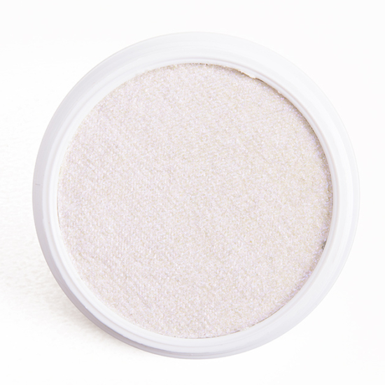 ColourPop Super Shock Cheek (Highlighter) Over the Moon