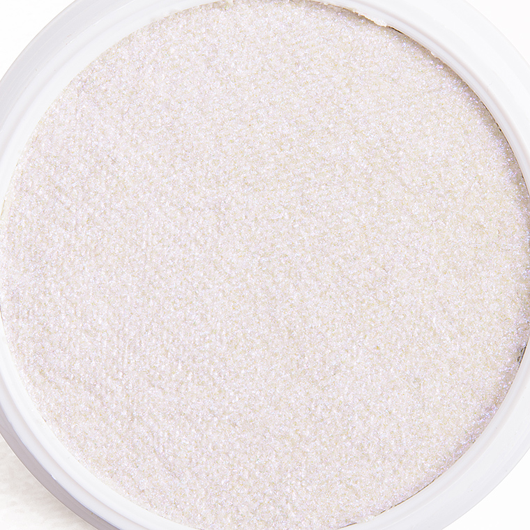 ColourPop Over the Moon Super Shock Cheek (Highlighter)