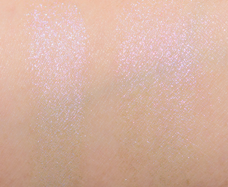 ColourPop Over the Moon Super Shock Cheek (Highlighter)