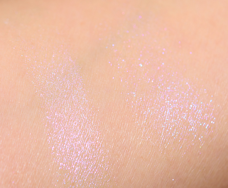 ColourPop Over the Moon Super Shock Cheek (Highlighter)