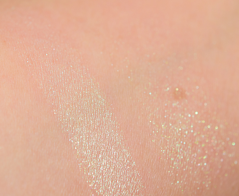 ColourPop Perilune Super Shock Cheek (Highlighter)