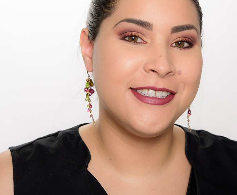 ColourPop Perilune Super Shock Cheek (Highlighter)