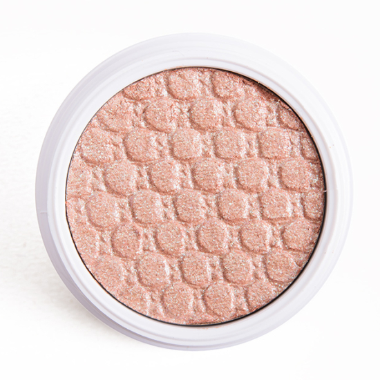 ColourPop Super Shock Shadow Sailor