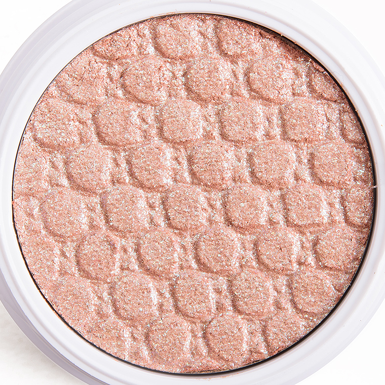 ColourPop Sailor Super Shock Shadow