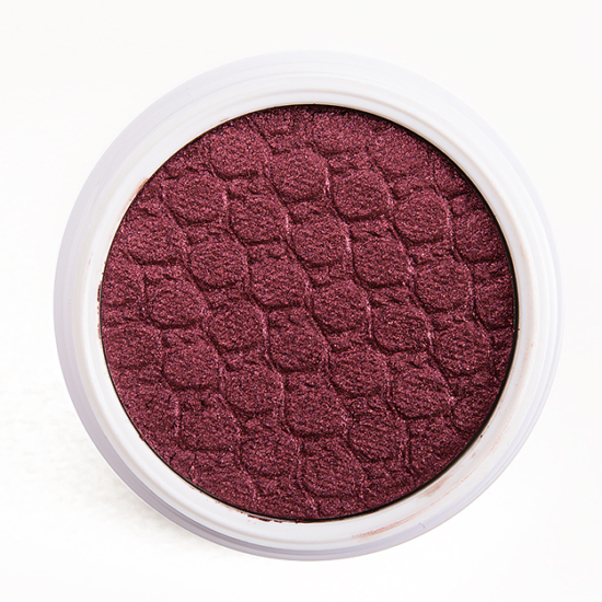 ColourPop Super Shock Shadow Static