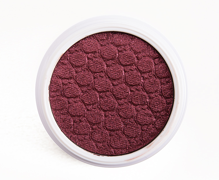 ColourPop Static Super Shock Shadow