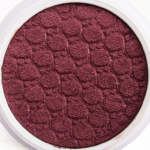 ColourPop Static Super Shock Shadow