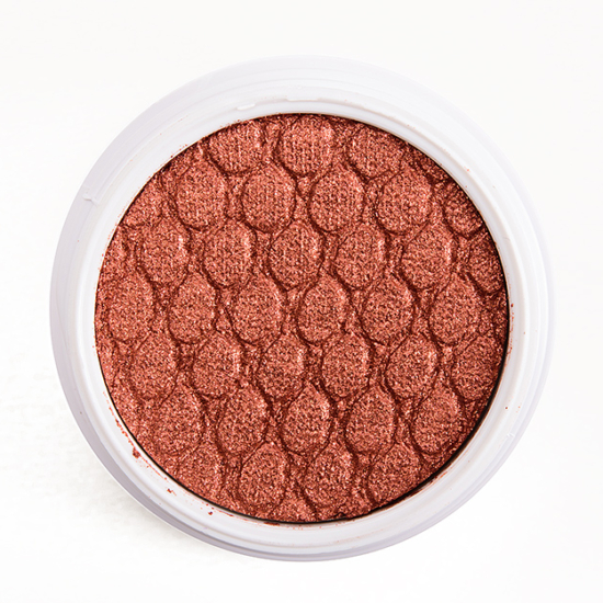 ColourPop Super Shock Shadow White Rabbit