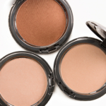Cover FX The Perfect Light Highlighting Powder