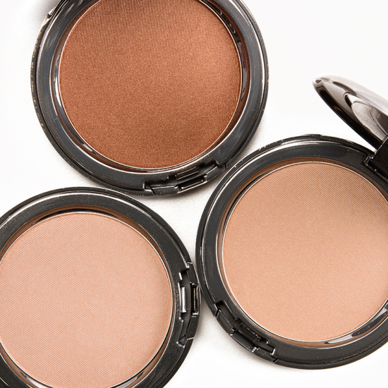 Cover FX The Perfect Light Highlighting Powder
