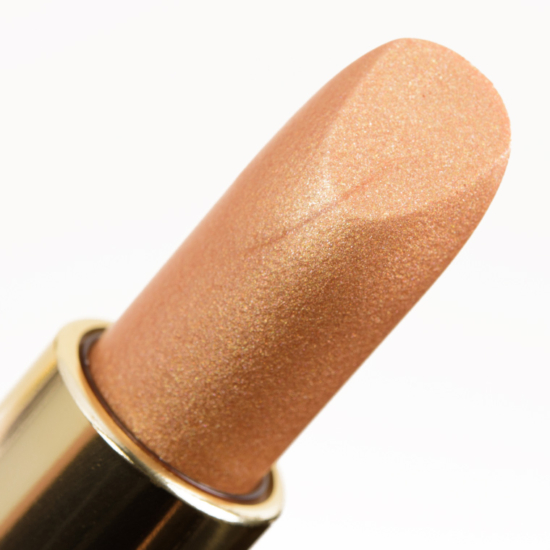 Dior Golden (065) Diorific Lipstick