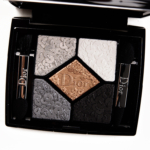 Dior Smoky Sequins (066) 5 Couleurs Splendor Eyeshadow Palette
