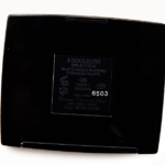 Dior Smoky Sequins (066) 5 Couleurs Splendor Eyeshadow Palette
