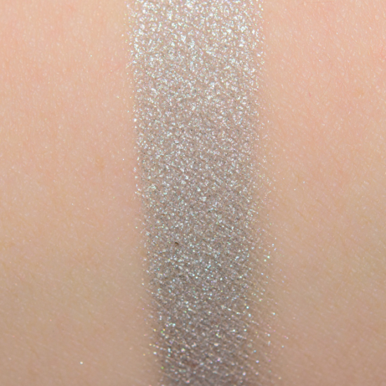 Dior Splendor Eyeshadow Smoky Sequins #1
