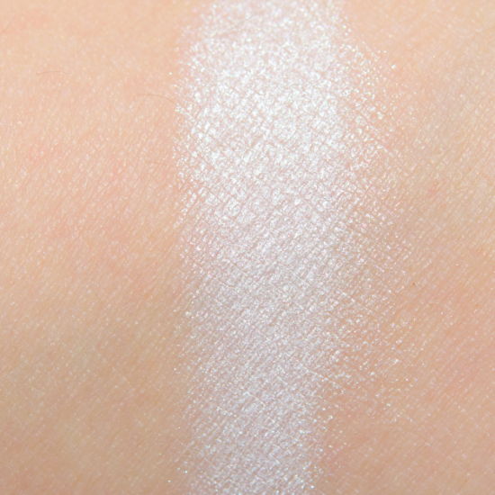 Dior Smoky Sequins #2 Splendor Eyeshadow