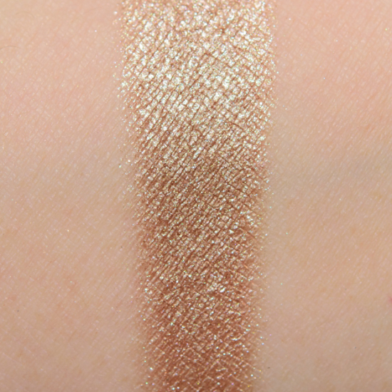 Dior Smoky Sequins #3 Splendor Eyeshadow