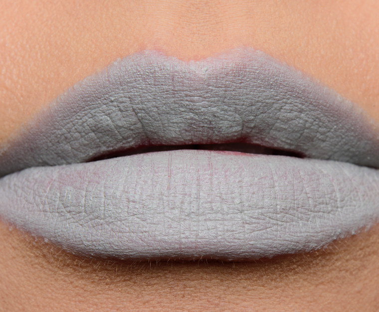 Dior Montaigne Matte (207) Rouge Dior Lipstick