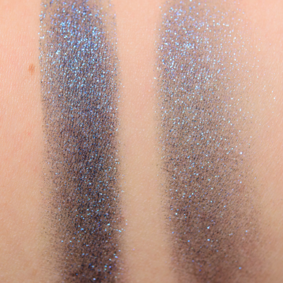 Dior Reveuse (271) (2016) Diorshow Fusion Mono Eyeshadow