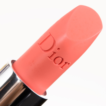Dior Tender Matte (340) Rouge Dior Lip Color