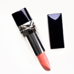 Dior Tender Matte (340) Rouge Dior Lip Color