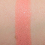 Dior Tender Matte (340) Rouge Dior Lip Color