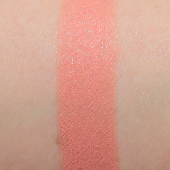 Dior Tender Matte (340) Rouge Dior Lip Color