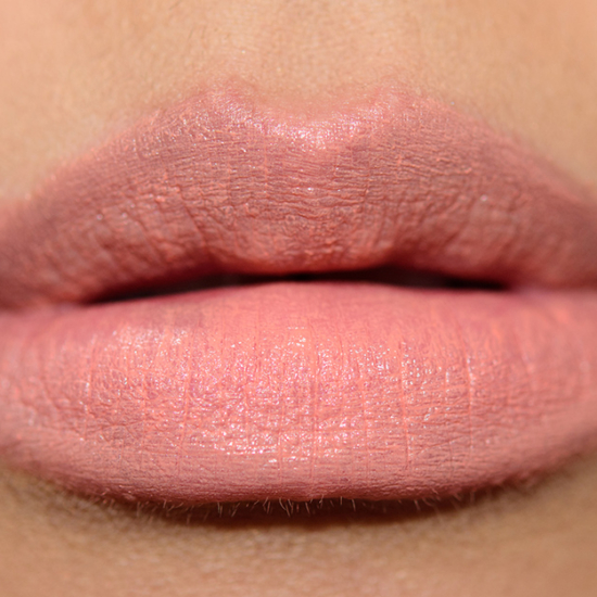 Dior Tender Matte (340) Rouge Dior Lip Color