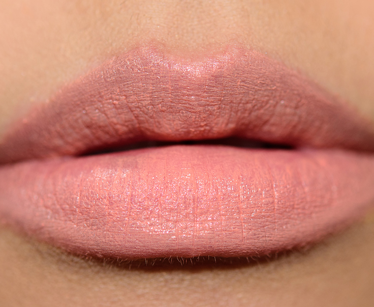 Dior Tender Matte (340) Rouge Dior Lipstick