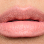 Dior Tender Matte (340) Rouge Dior Lip Color