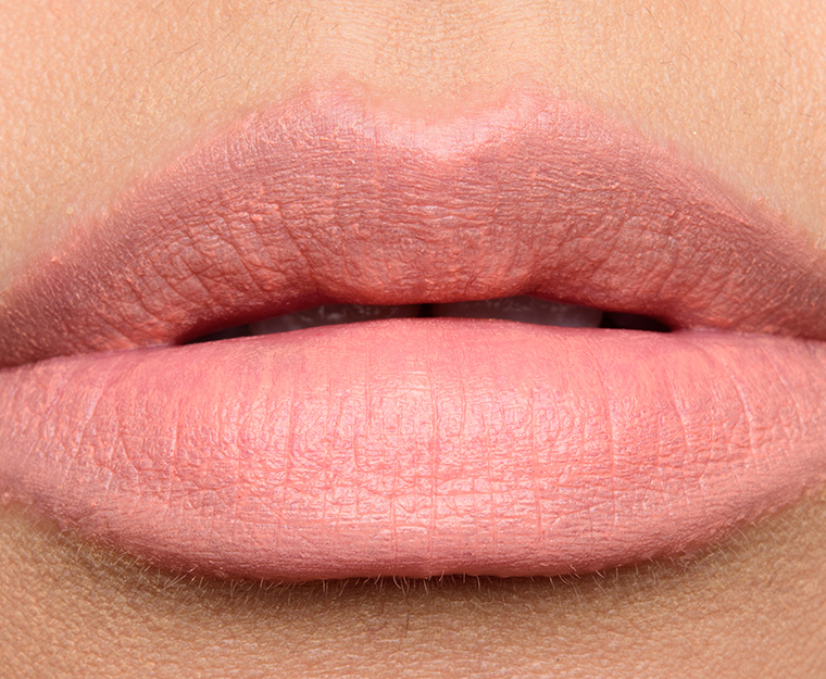 Dior Tender Matte (340) Rouge Dior Lipstick
