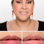 Dior Tender Matte (340) Rouge Dior Lip Color