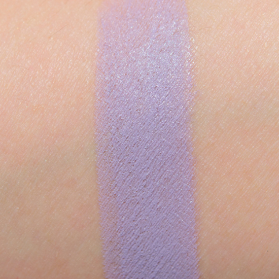 Dior Cloudy Matte (380) Rouge Dior Lip Color